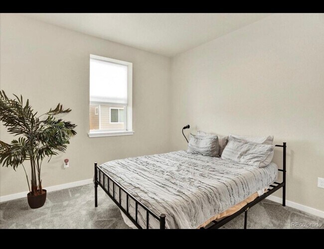 Building Photo - Charming 3BR House in Arvada