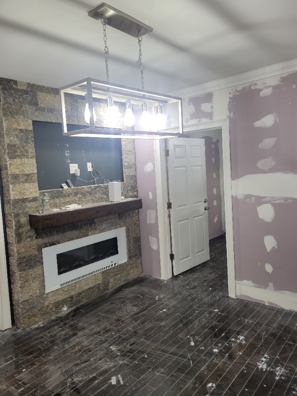 Building Photo - 8 Octavia St