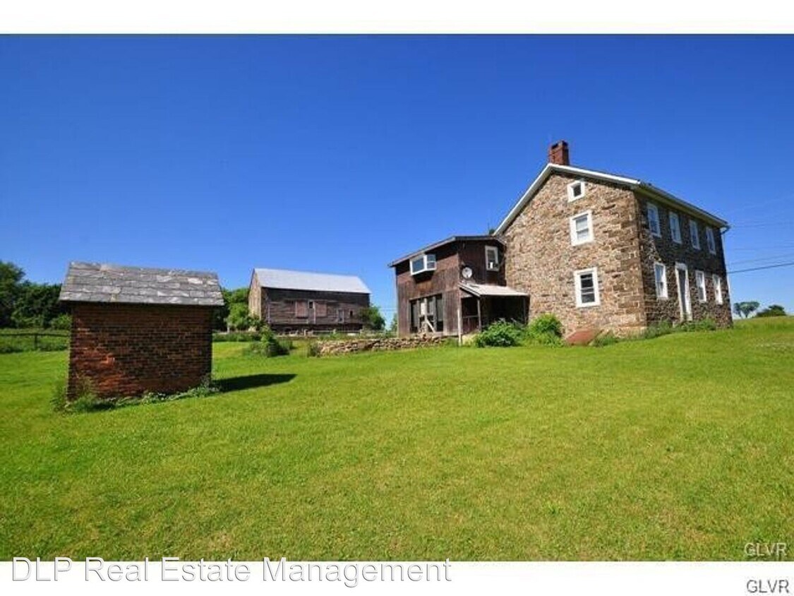 Primary Photo - 3 br, 2 bath House - 501 Grouse Drive