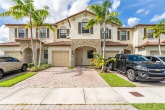 Building Photo - 15381 SW 119th Ln