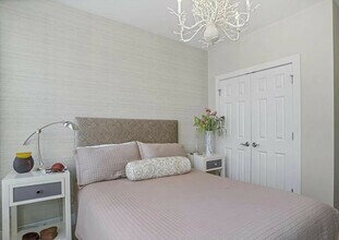 Building Photo - 77 Havemeyer Ln