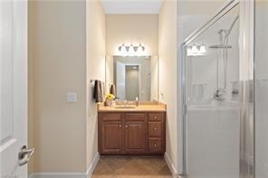 Foto del edificio - 26461 Lucky Stone Rd