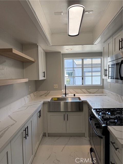 Building Photo - 8248 Inglenook Pl