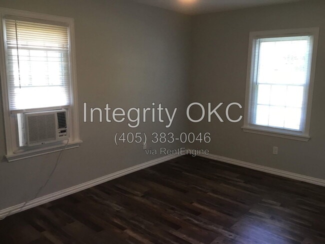 Photo - 305 Babb Drive Townhome