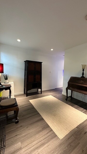 Foto del edificio - 2142 W Monroe St