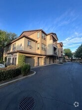 Building Photo - 6511 Hearthstone Cir