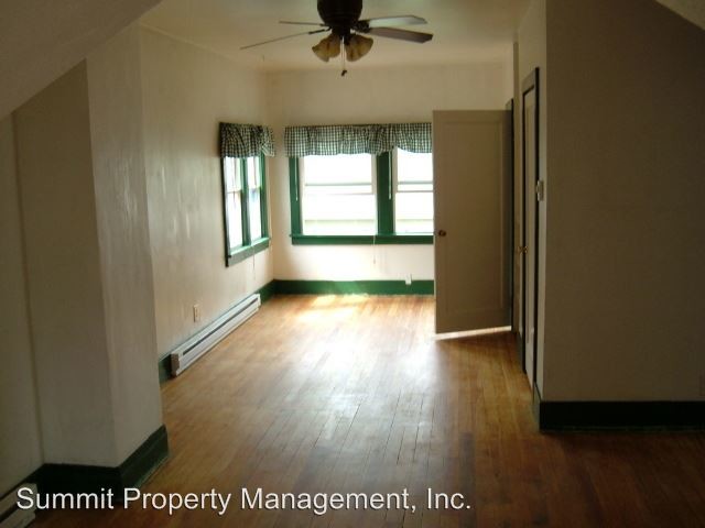 Building Photo - 1415 1/2 S 5th St W