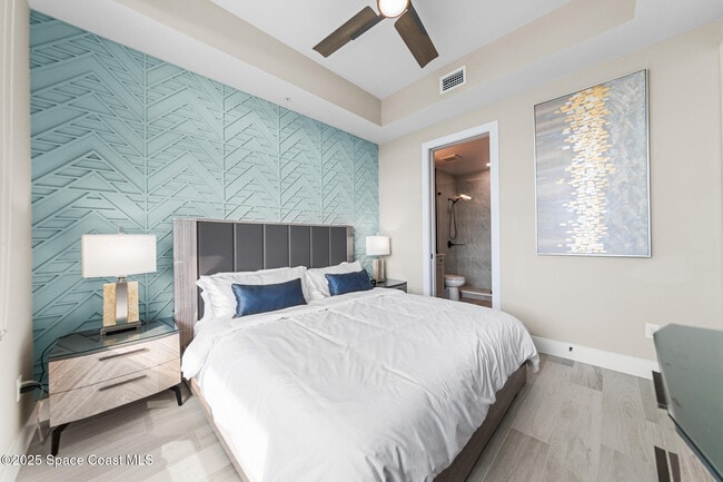 Foto del edificio - 3031 Hafen Ln