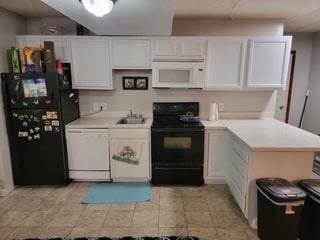 Primary Photo - 11708 Locust Dale Ct