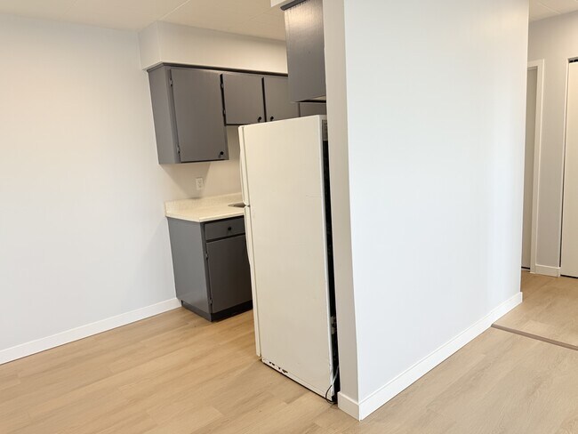 Photo du bâtiment - 591 Wellington Ave