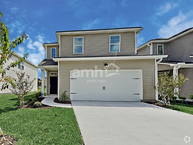 Building Photo - 8601 Highfield Ave