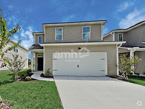 Building Photo - 8601 Highfield Ave