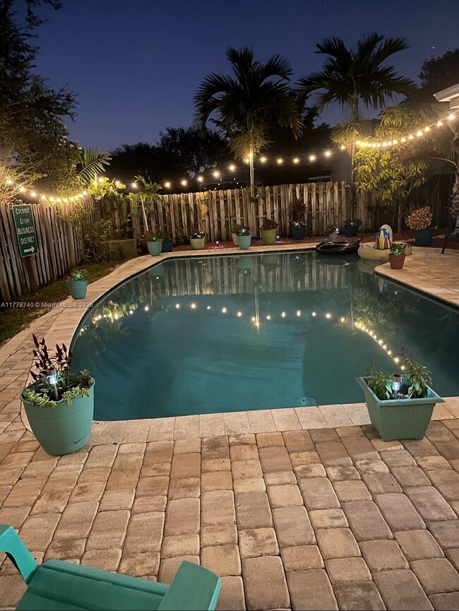 Foto del edificio - Southwest 104th Avenue, Cooper City, FL 33...