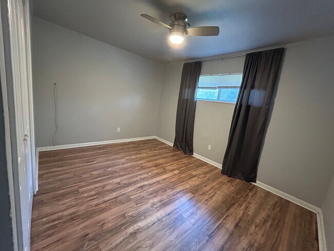 Foto del edificio - Beautiful 3 Bedroom home in Anderson Island