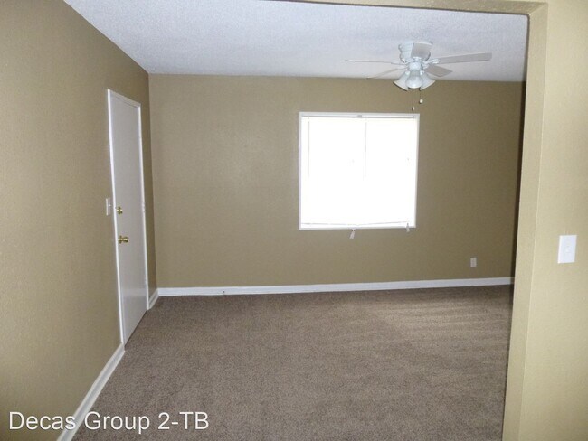 Building Photo - 3 br, 1 bath House - 217 Tucker Ave