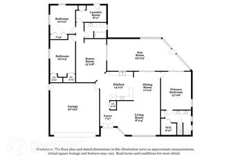 Building Photo - 3428 SE 8th Pl
