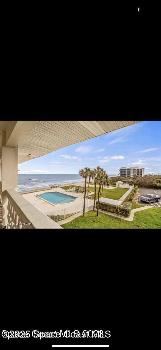 Foto del edificio - 1273 Jimmy Buffett Mem Hwy