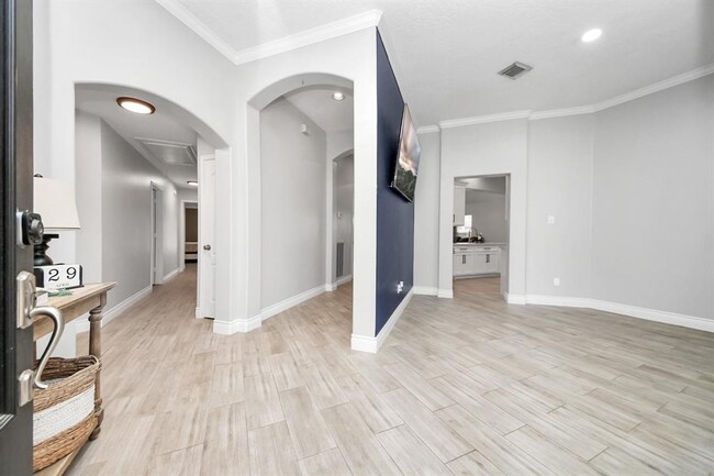 Foto del edificio - 2015 Dawn Crest Ct