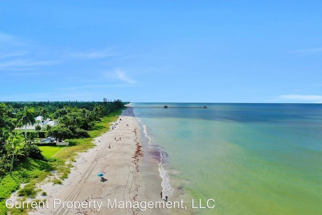 Foto del edificio - 3 br, 3 bath House - 180 6th Avenue South