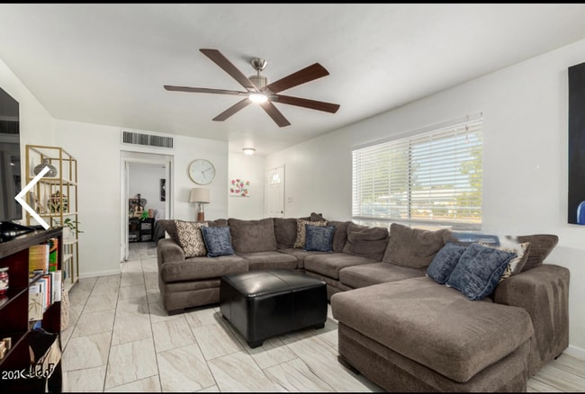 Photo - 7320 N 17th Ave House