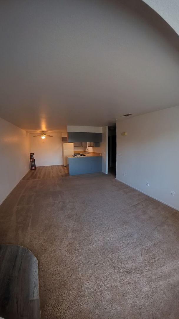 Foto del interior - Norma Street Apts