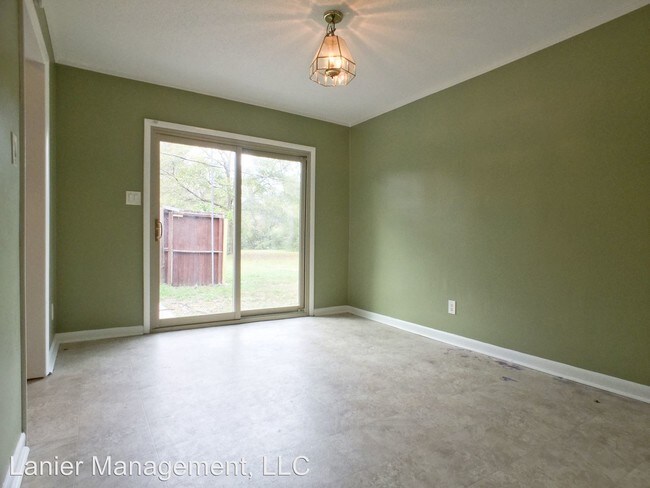 Building Photo - 3 br, 2 bath House - 231 Zeigler Rd