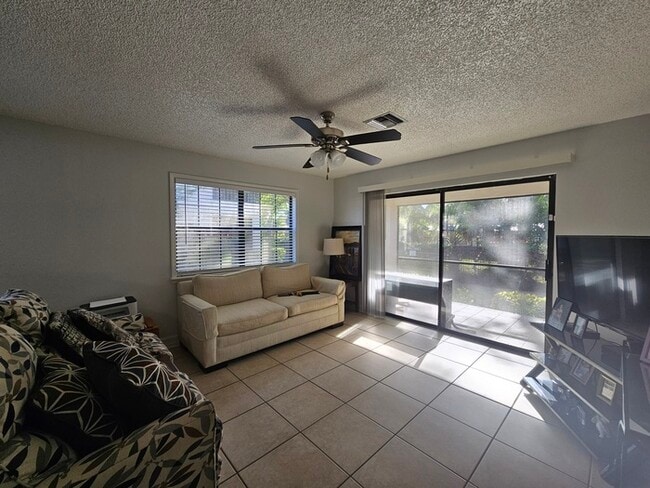 Building Photo - 5236 Treetops Dr