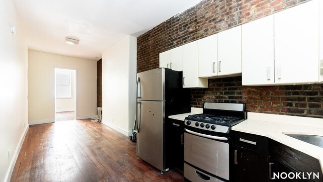 Photo - 38 Nostrand Ave Apartment
