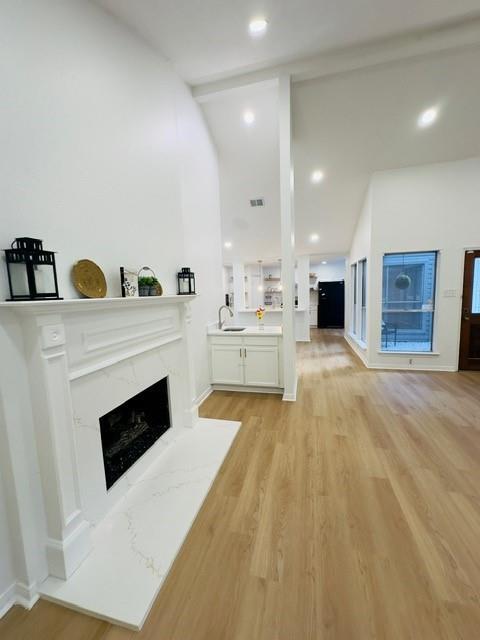 Foto del edificio - 18322 Autumn Trails Ln