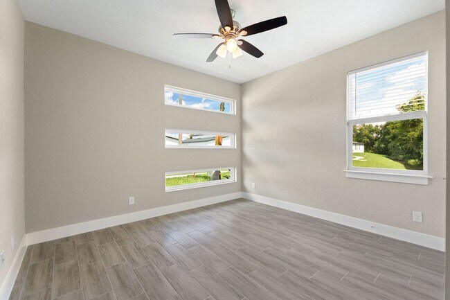 Building Photo - Newly Built - 1790 Model C - 4 Bed/2 Bath ...