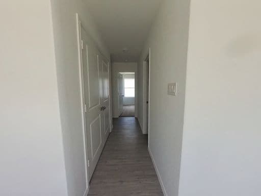 Foto del edificio - 4/2 Home near Potranco and 211