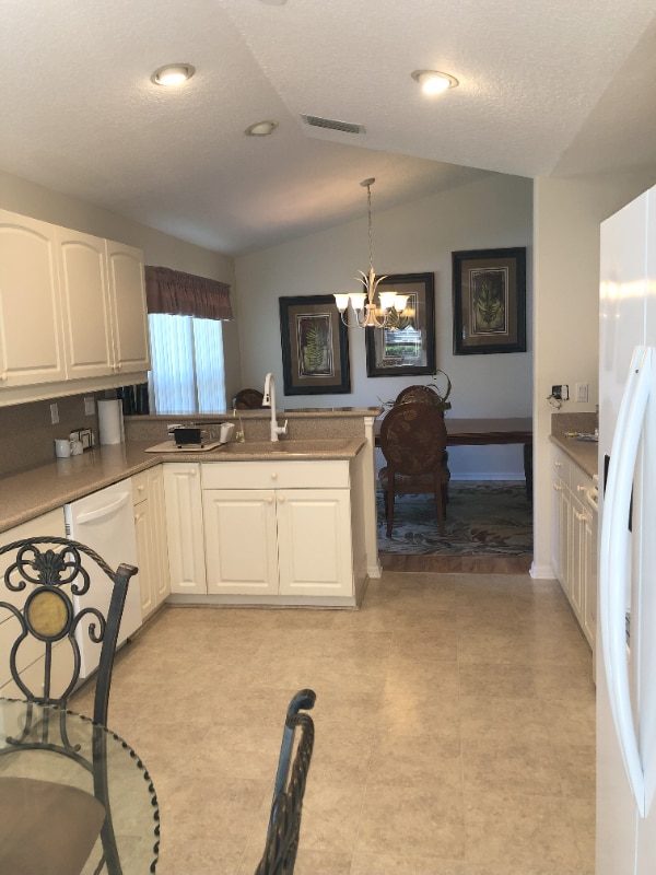 Building Photo - 2452 Addington Cir