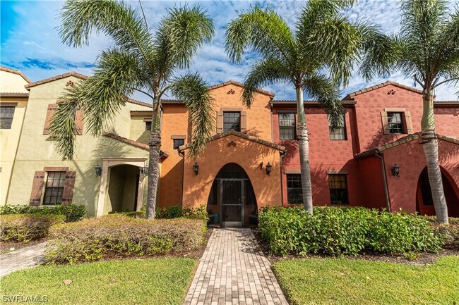Foto del edificio - 11796 Paseo Grande Blvd