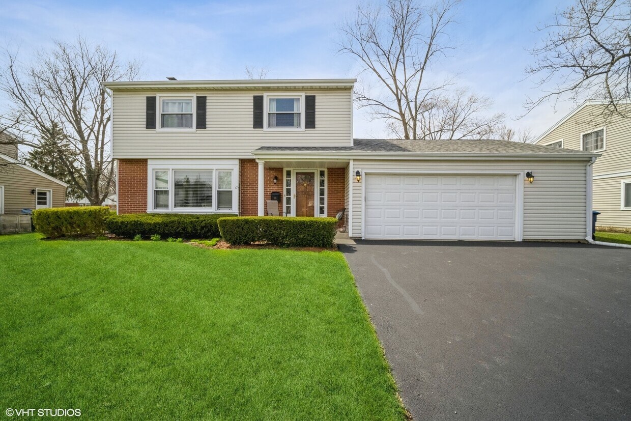 Primary Photo - 110 Plum Tree Rd