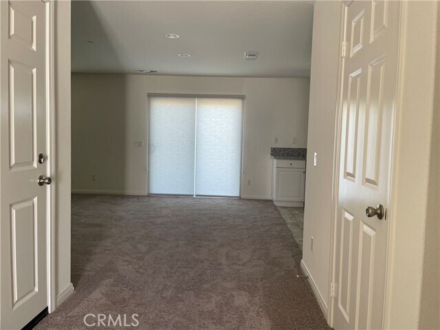 Building Photo - 20111 Sanquinella Cir