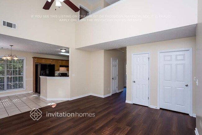 Foto del edificio - 1695 Salem Mill Ct SE