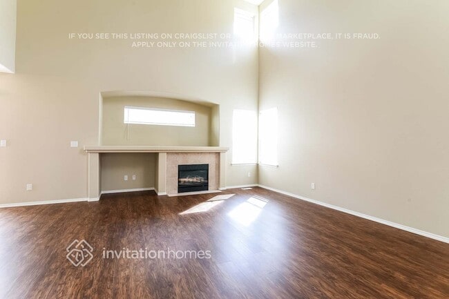 Foto del edificio - 12717 117th Ave E