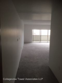 Building Photo - 141 Fulton Ave