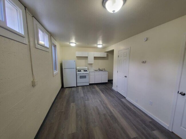 Foto del edificio - bedroom in Billings MT 59102