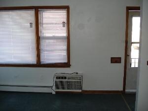 Building Photo - 2449 W 119th St