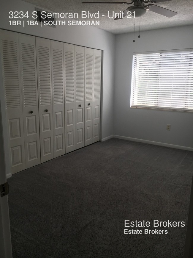 Building Photo - WIMBLEDON PARK CONDO