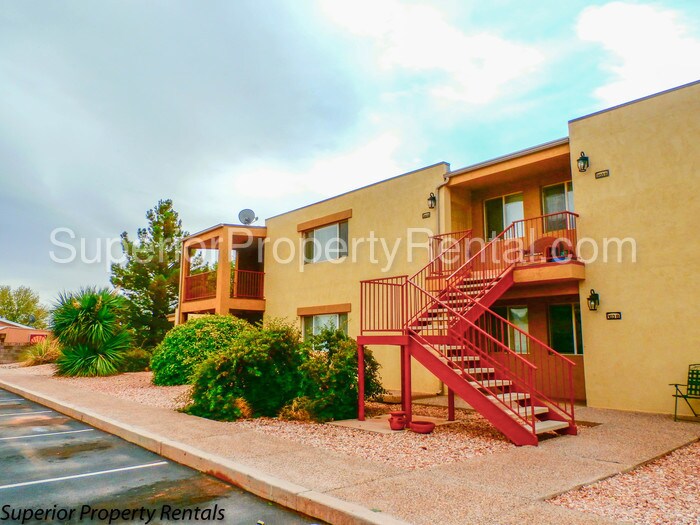 35 E 600 S Unit APT B106, Ivins, UT 84738 Condo for Rent in Ivins, UT