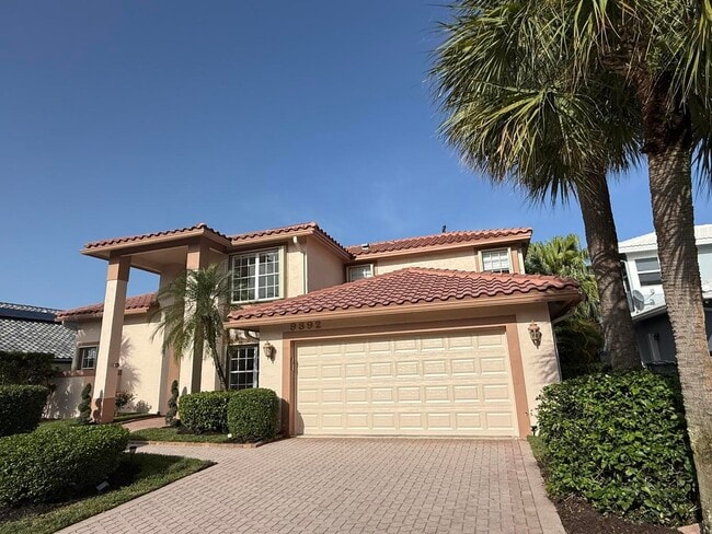 Building Photo - 9392 Cascade Ct