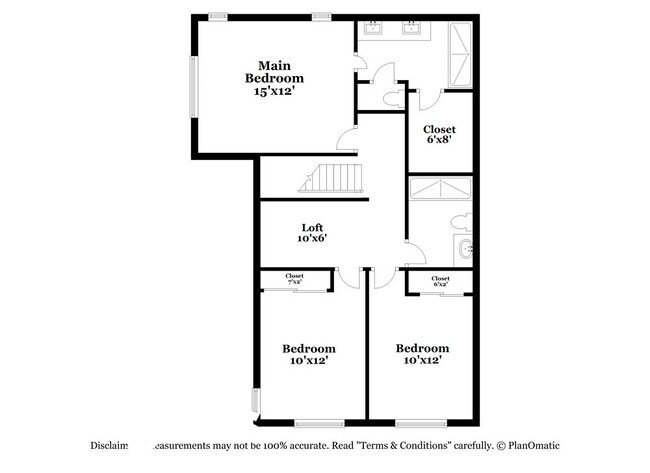 Building Photo - 7993 Home Light St