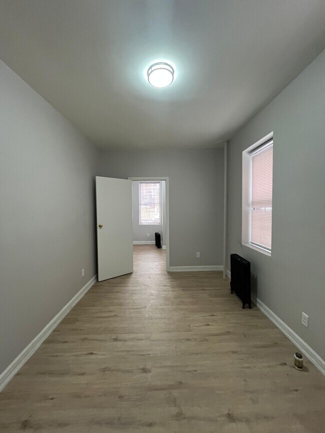 Foto del edificio - 305 58th St