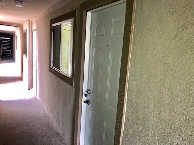 Foto del edificio - 1607 N Carroll Ave