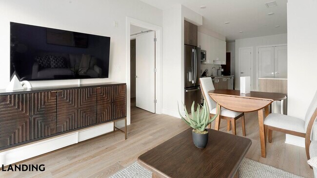 Foto del edificio - 5508 7th St NW