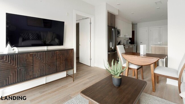 Building Photo - 5508 7th St NW