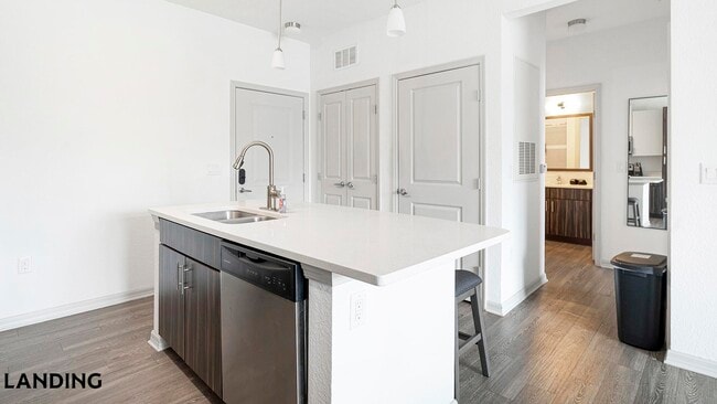 Building Photo - 9301 Summit Centre Way