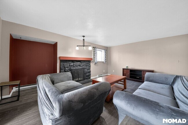 Foto del edificio - 4068 S Atchison Way